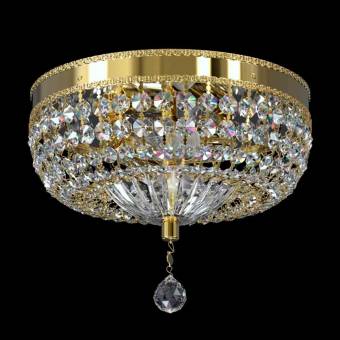 Люстра ArtGlass JASNA DIA 250 CE